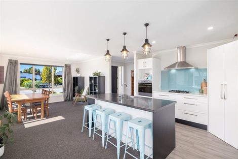 Photo of property in 75 Te Korari Street, Marshland, Christchurch, 8083