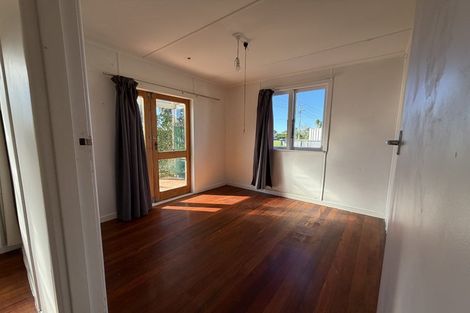 Photo of property in 205a Otahu Road, Whangamata, 3620