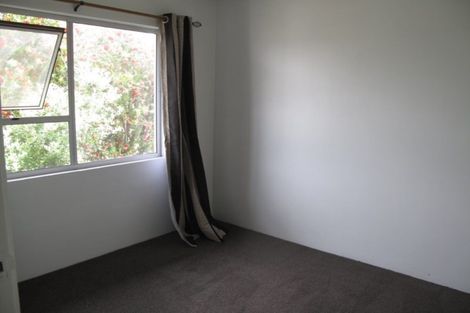 Photo of property in 19 Finch Street, Saint Leonards, Dunedin, 9022