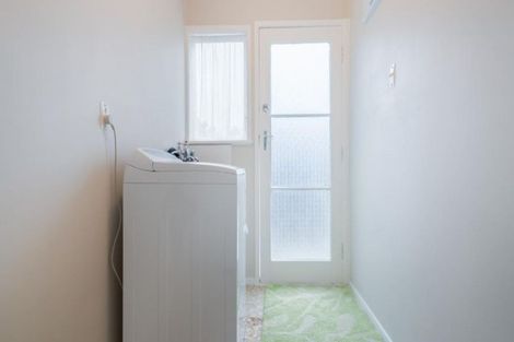 Photo of property in 3/8 Macmurray Road, Remuera, Auckland, 1050