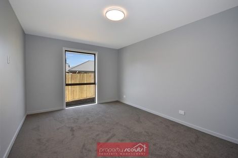 Photo of property in 6 Tate Crescent, Green Island, Dunedin, 9018