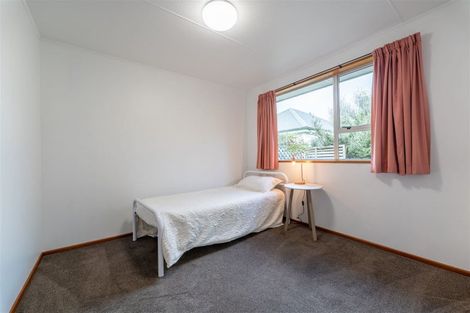 Photo of property in 3/16 Grey Road, Timaru, 7910