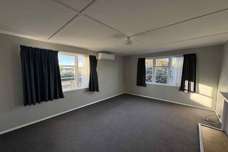 Photo of property in 206 Coronation Avenue, Welbourn, New Plymouth, 4310