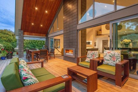 Photo of property in 39c Green Street, Mosgiel, 9024