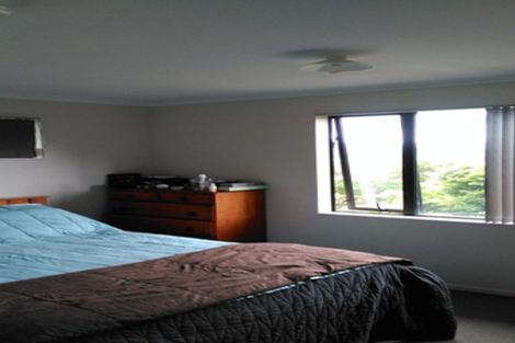 Photo of property in 146d Glengarry Road, Glen Eden, Auckland, 0602