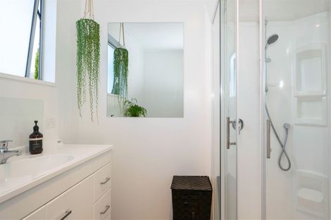 Photo of property in 132b Maxwell Road, Redwoodtown, Blenheim, 7201