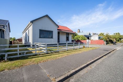 Photo of property in 154 Teviot Street, Appleby, Invercargill, 9812