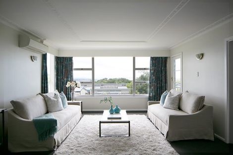 Photo of property in 270 Cannon Hill Crescent, Mount Pleasant, Christchurch, 8081