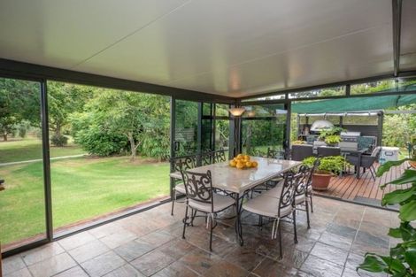 Photo of property in 478 Hihi Road, Hihi, Mangonui, 0494