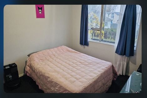 Photo of property in 107 Waltham Road, Sydenham, Christchurch, 8023