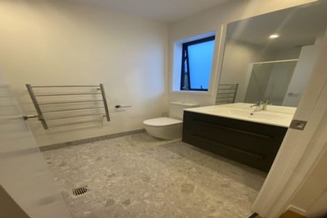 Photo of property in 27 Kano Way, Hobsonville, Auckland, 0616