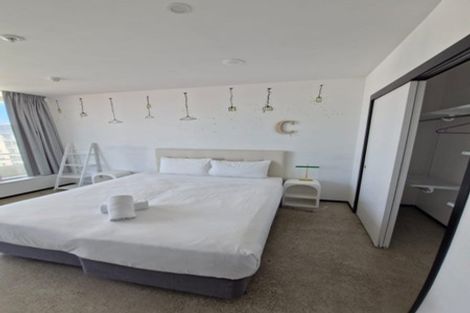 Photo of property in Sharp House, 79 Taranaki Street, Te Aro, Wellington, 6011