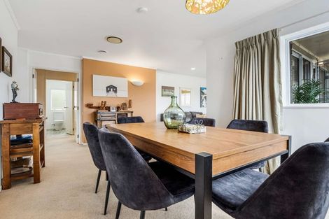 Photo of property in 163 Turere Lane, Te Awamutu, 3800