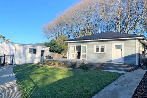 Photo of property in 51 Dudley Street, Richmond, Christchurch, 8013