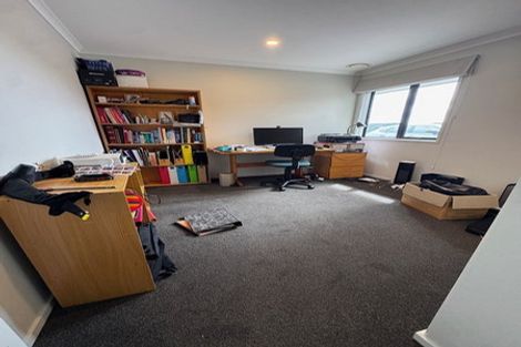 Photo of property in 31 Muritai Road, Parua Bay, Whangarei, 0174