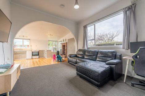 Photo of property in 22 Craigie Avenue, Parkside, Timaru, 7910