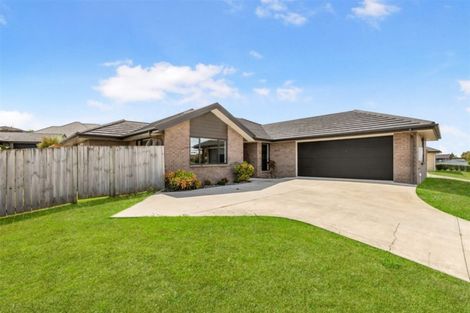 Photo of property in 408 Borman Road, Flagstaff, Hamilton, 3210