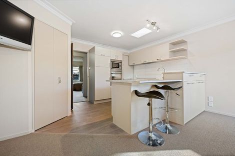 Photo of property in 65c Boundary Road, Claudelands, Hamilton, 3214