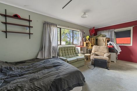 Photo of property in 162 Wharepuhunga Road, Waikeria, Te Awamutu, 3873