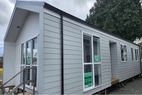 Photo of property in 871a Wainui Road, Wainui, Whakatane, 3198