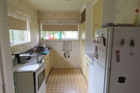 Photo of property in 79 South Road, Kaitaia, 0410