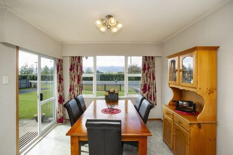 Photo of property in 25 Te Poi Road, Te Poi, Matamata, 3473