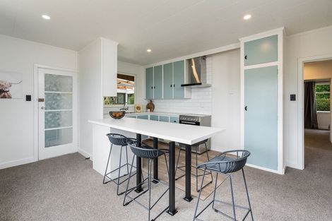 Photo of property in 39 Kauri Street, Ravensbourne, Dunedin, 9022