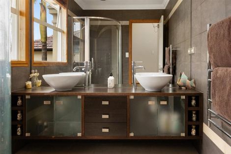 Photo of property in 22 Mauritius Key, Papamoa Beach, Papamoa, 3118