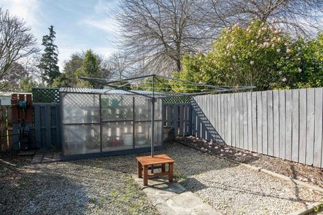 Photo of property in 16 Chisnall Street, Stoke, Nelson, 7011