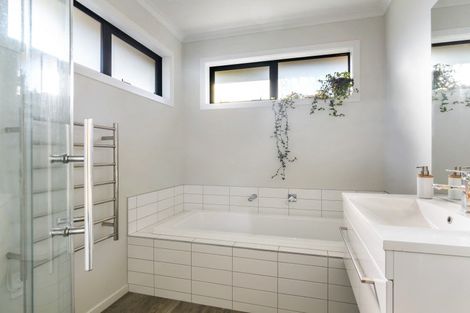 Photo of property in 2 Olympus Way, Richmond, 7020