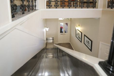 Photo of property in 7 Deborah Rise, Maunganamu, Taupo, 3379