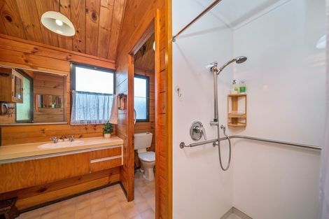 Photo of property in 44a Lantana Avenue, Bell Block, New Plymouth, 4312