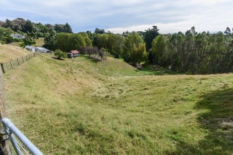 Photo of property in 269 Poraiti Road, Poraiti, Napier, 4182