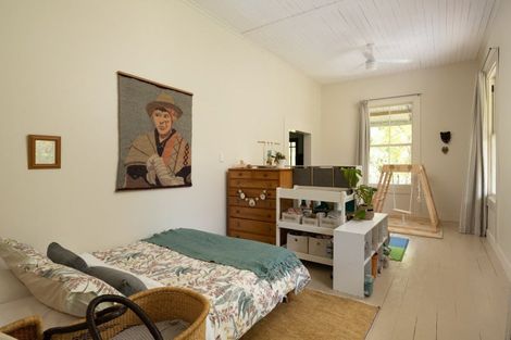 Photo of property in 1025 Wakamarina Road, Wakamarina, Havelock, 7178