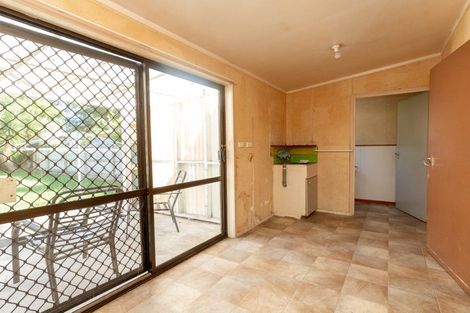 Photo of property in 19 Corbett Street, Paeroa, 3600