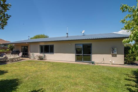Photo of property in 55 Hodgkins Street, Pukehangi, Rotorua, 3015