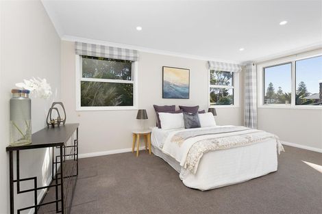 Photo of property in 193a Centreway Road, Orewa, 0931