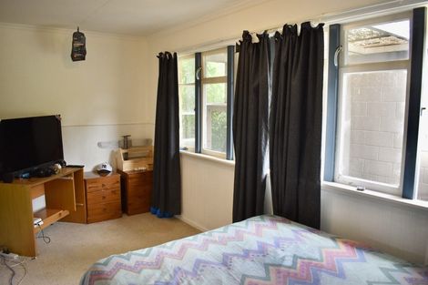 Photo of property in 32 Te Roto Road, Otaki, 5512