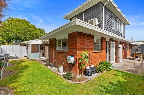 Photo of property in 99b Eighth Avenue, Tauranga, 3110