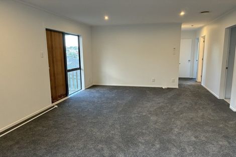 Photo of property in 26a Florence Street, Newtown, Wellington, 6021