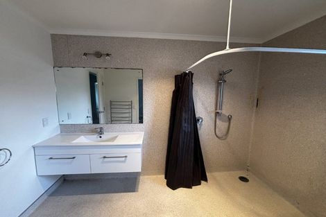 Photo of property in 45a David Street, Westown, New Plymouth, 4310