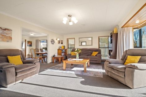 Photo of property in 104a Church Street, Mosgiel, 9024