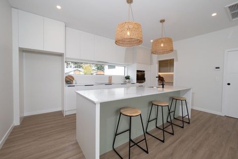 Photo of property in 8 Jag Way, Tinwald, Ashburton, 7700