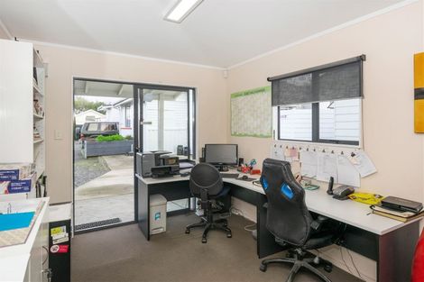 Photo of property in 43 High Street, Renwick, 7204