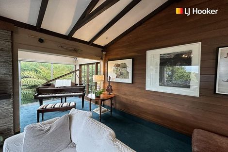 Photo of property in 4 Tui Street, Saint Leonards, Dunedin, 9022