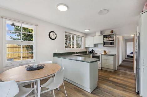 Photo of property in 468 Greers Road, Bishopdale, Christchurch, 8053