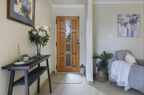 Photo of property in 111a Fourteenth Avenue, Tauranga South, Tauranga, 3112