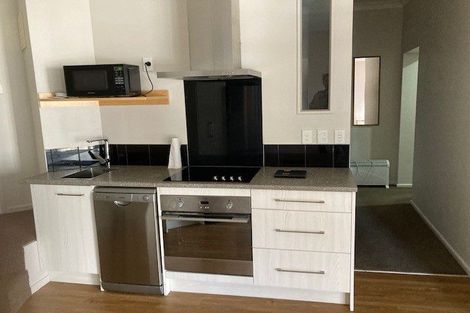 Photo of property in Terrace Garden Apartments, 120 The Terrace, Wellington Central, Wellington, 6011