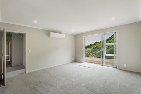 Photo of property in 199a Somerville Street, Shiel Hill, Dunedin, 9013