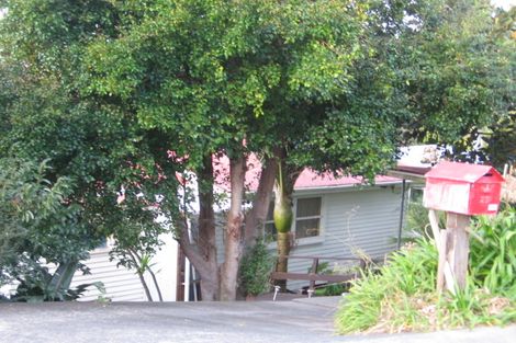 Photo of property in 29 Rangimaarie Crescent, Snells Beach, 0920